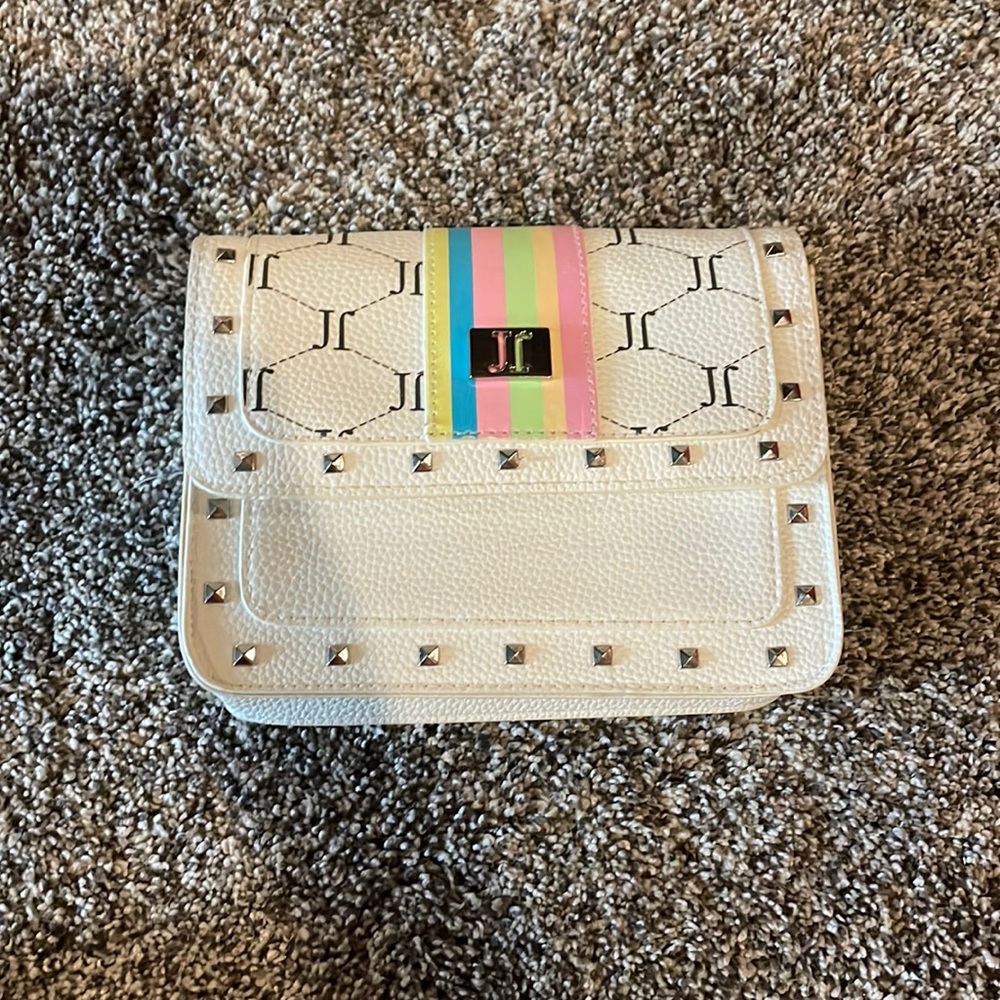 Girls Crossbody purse